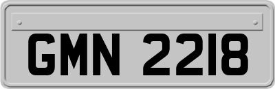 GMN2218