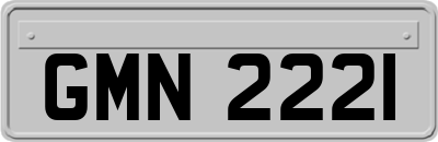 GMN2221