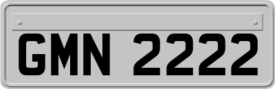 GMN2222