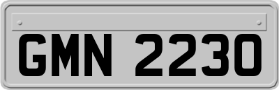 GMN2230