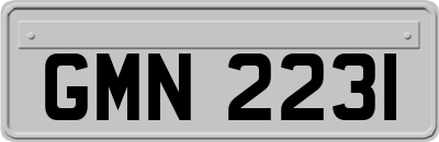 GMN2231