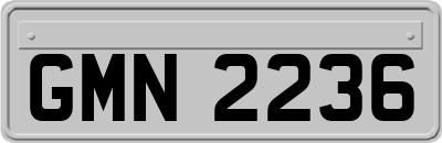 GMN2236