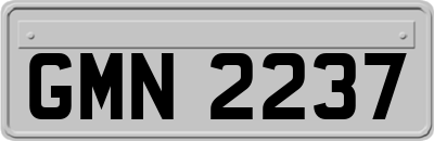 GMN2237
