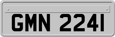 GMN2241