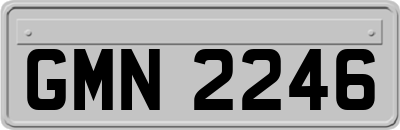 GMN2246