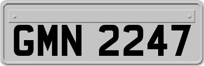 GMN2247