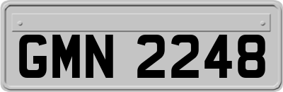 GMN2248