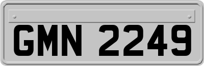 GMN2249