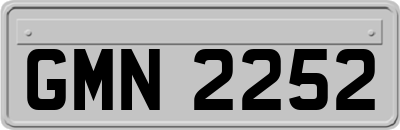 GMN2252