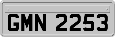 GMN2253