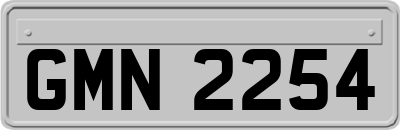 GMN2254