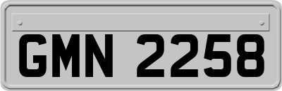 GMN2258