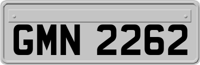 GMN2262