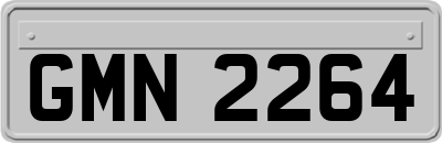 GMN2264