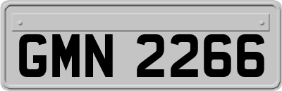 GMN2266