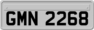 GMN2268