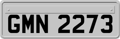 GMN2273