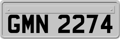 GMN2274