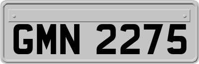 GMN2275
