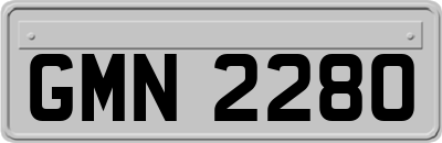 GMN2280
