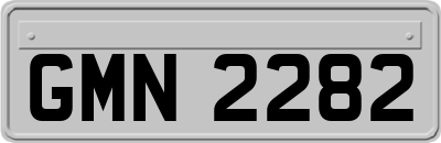 GMN2282