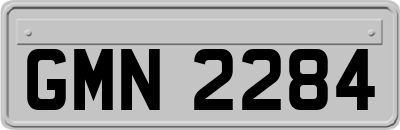 GMN2284