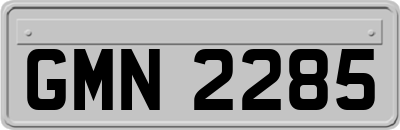 GMN2285