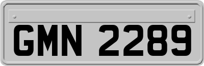 GMN2289