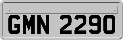 GMN2290