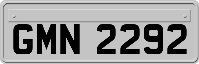 GMN2292