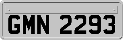 GMN2293