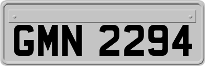 GMN2294