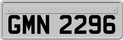 GMN2296