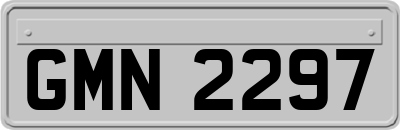 GMN2297