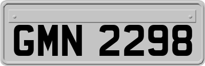 GMN2298
