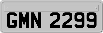 GMN2299