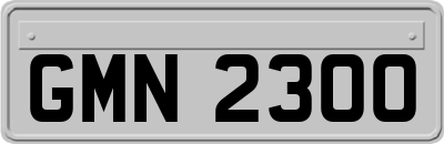 GMN2300