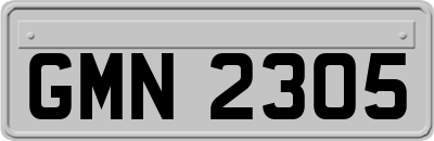 GMN2305