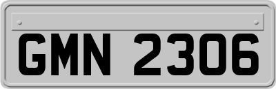 GMN2306
