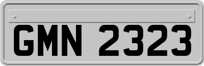 GMN2323