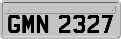 GMN2327