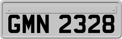 GMN2328