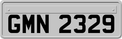 GMN2329
