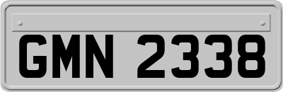 GMN2338