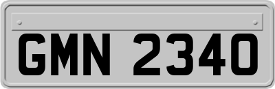 GMN2340