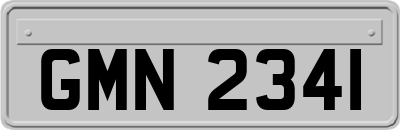 GMN2341