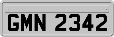 GMN2342