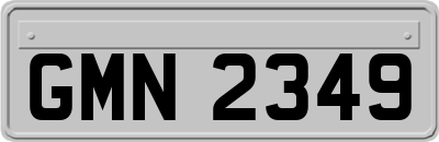 GMN2349