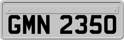GMN2350