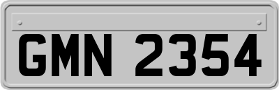 GMN2354